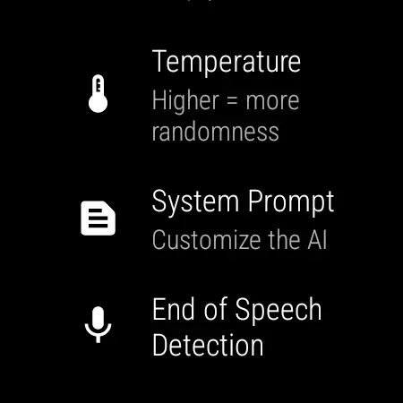 PowerChat AI-screenshots-11
